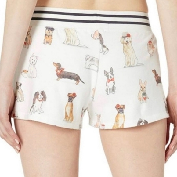 PJ Salvage - Picture 2 of 14